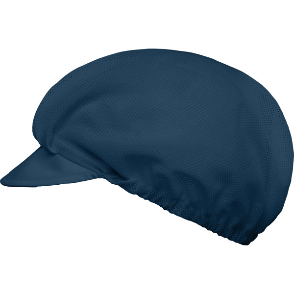 Roly ATALA 9083 Unisex Mesh Kitchen Cap with Visor