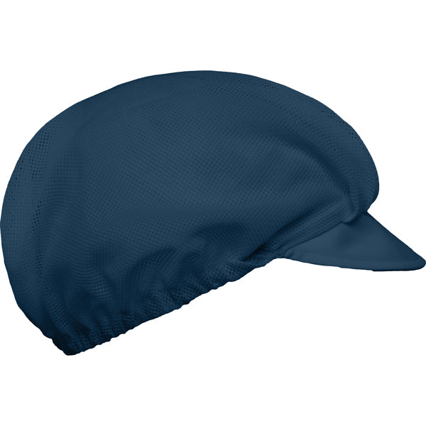 Roly ATALA 9083 Unisex Mesh Kitchen Cap with Visor