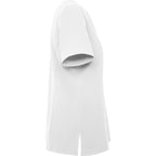 Roly FEROX WOMAN 9084 Women's Short-Sleeve Scrub Top