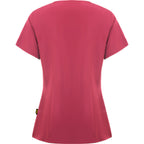 Roly FEROX WOMAN 9084 Women's Short-Sleeve Scrub Top