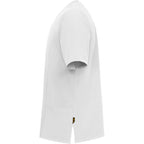 Roly FEROX CA9085 Men's Scrub Top