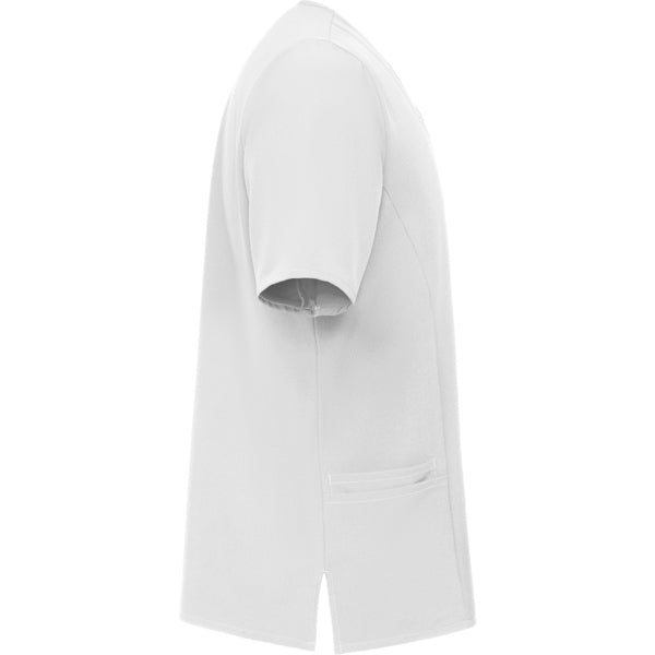 Roly FEROX CA9085 Men's Scrub Top