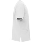 Roly FEROX CA9085 Men's Scrub Top