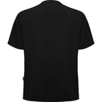 Roly FEROX CA9085 Men's Scrub Top