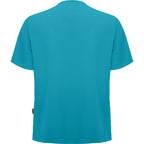 Roly FEROX CA9085 Men's Scrub Top