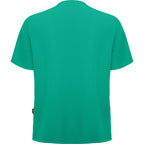 Roly FEROX CA9085 Men's Scrub Top