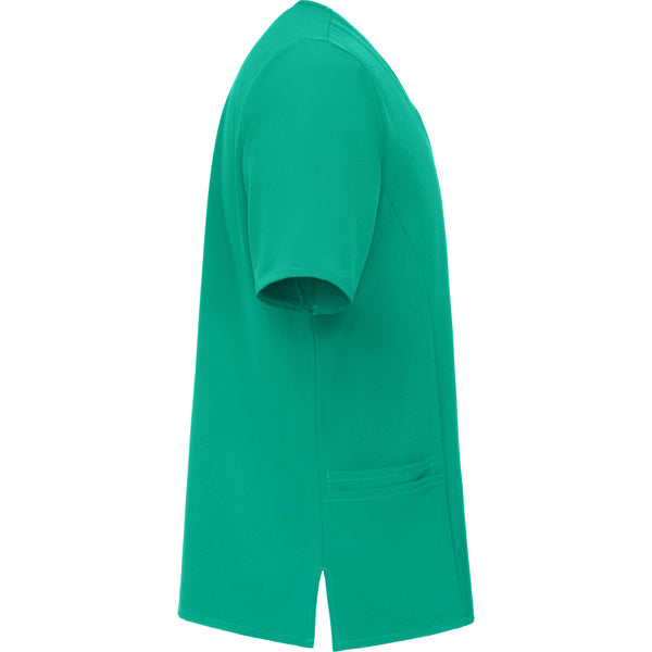 Roly FEROX CA9085 Men's Scrub Top