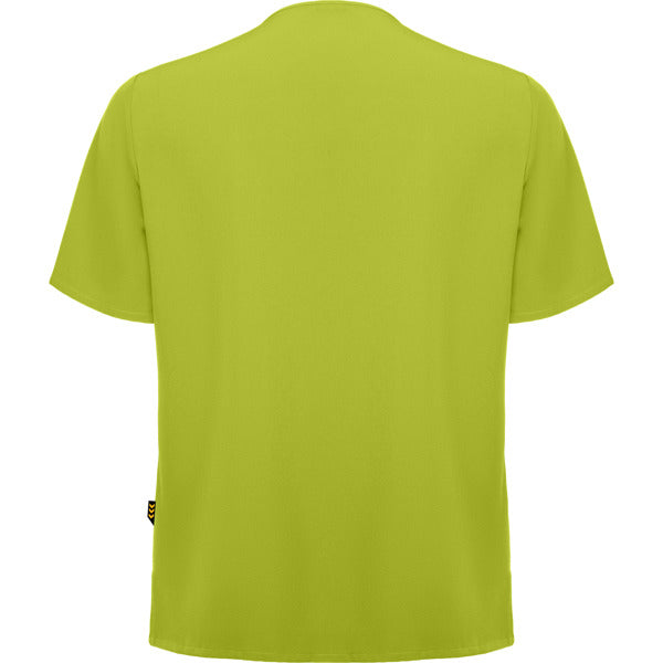 Roly FEROX CA9085 Men's Scrub Top