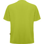 Roly FEROX CA9085 Men's Scrub Top