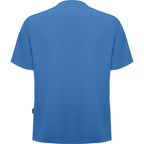 Roly FEROX CA9085 Men's Scrub Top