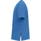 Roly FEROX CA9085 Men's Scrub Top