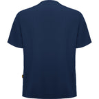 Roly FEROX CA9085 Men's Scrub Top