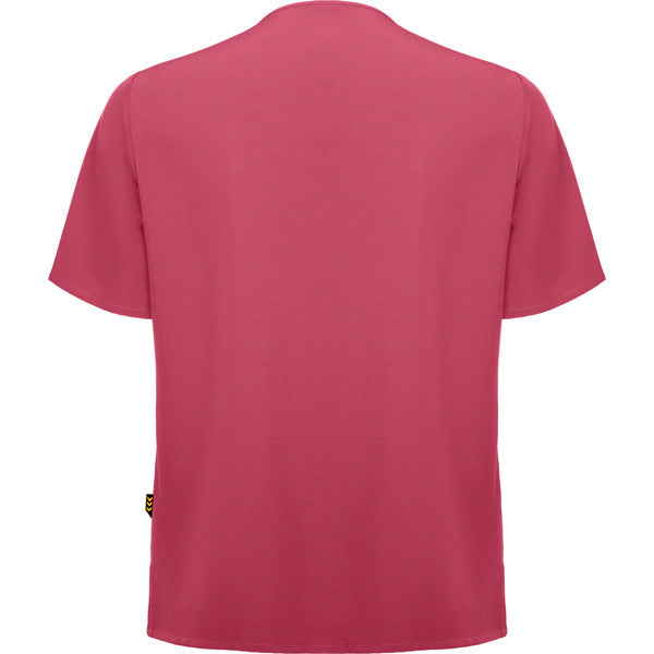 Roly FEROX CA9085 Men's Scrub Top