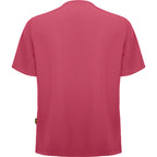 Roly FEROX CA9085 Men's Scrub Top