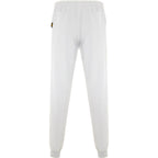 Roly FIBER PA9086 Unisex Scrub Trousers