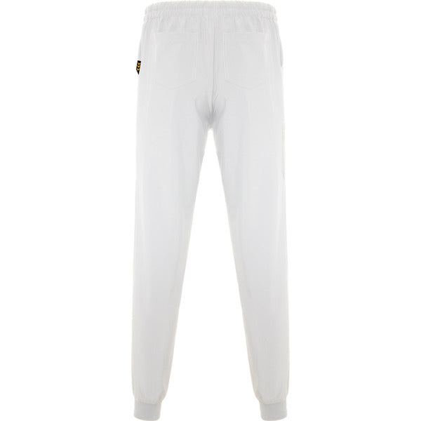 Roly FIBER PA9086 Unisex Scrub Trousers