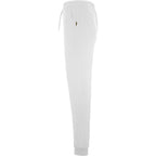 Roly FIBER PA9086 Unisex Scrub Trousers