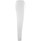 Roly FIBER PA9086 Unisex Scrub Trousers