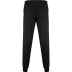 Roly FIBER PA9086 Unisex Scrub Trousers