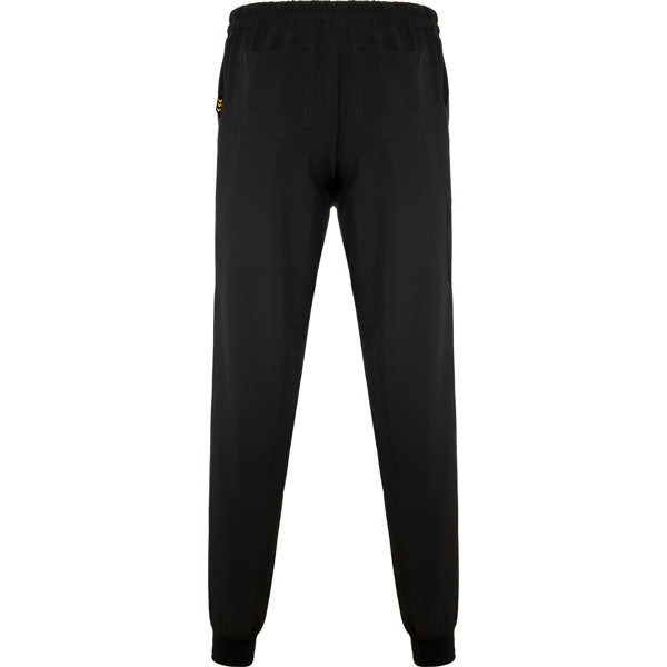 Roly FIBER PA9086 Unisex Scrub Trousers
