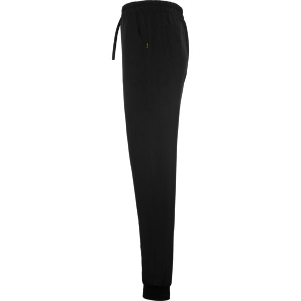 Roly FIBER PA9086 Unisex Scrub Trousers