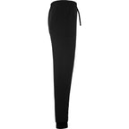 Roly FIBER PA9086 Unisex Scrub Trousers