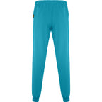 Roly FIBER PA9086 Unisex Scrub Trousers