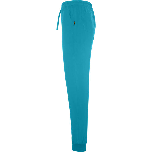 Roly FIBER PA9086 Unisex Scrub Trousers