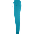 Roly FIBER PA9086 Unisex Scrub Trousers
