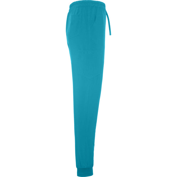 Roly FIBER PA9086 Unisex Scrub Trousers