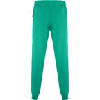 Roly FIBER PA9086 Unisex Scrub Trousers