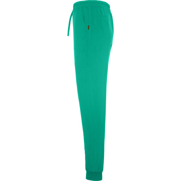 Roly FIBER PA9086 Unisex Scrub Trousers