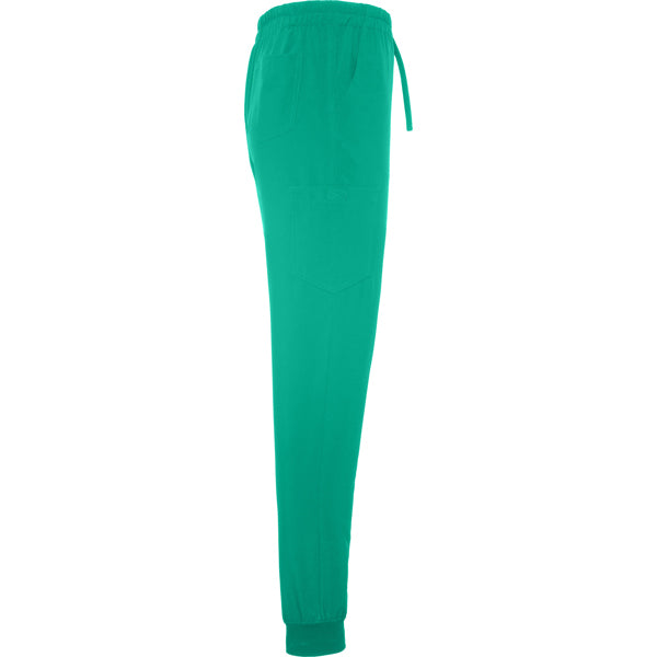 Roly FIBER PA9086 Unisex Scrub Trousers