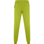 Roly FIBER PA9086 Unisex Scrub Trousers
