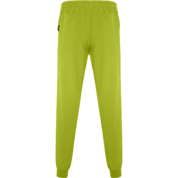 Roly FIBER PA9086 Unisex Scrub Trousers
