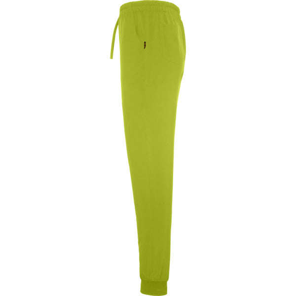 Roly FIBER PA9086 Unisex Scrub Trousers