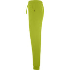Roly FIBER PA9086 Unisex Scrub Trousers