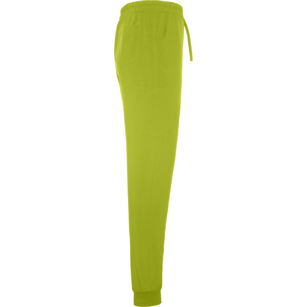 Roly FIBER PA9086 Unisex Scrub Trousers