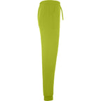 Roly FIBER PA9086 Unisex Scrub Trousers