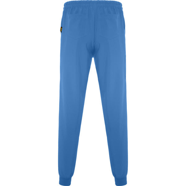 Roly FIBER PA9086 Unisex Scrub Trousers