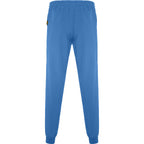 Roly FIBER PA9086 Unisex Scrub Trousers