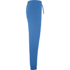 Roly FIBER PA9086 Unisex Scrub Trousers