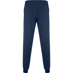 Roly FIBER PA9086 Unisex Scrub Trousers