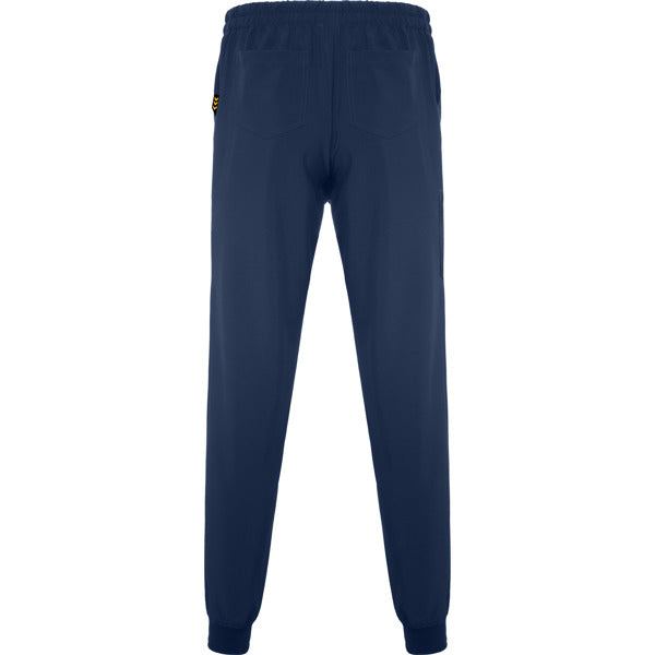 Roly FIBER PA9086 Unisex Scrub Trousers