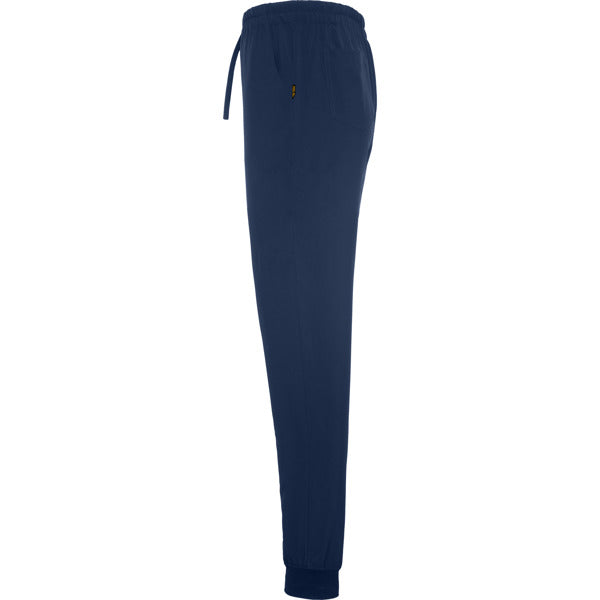 Roly FIBER PA9086 Unisex Scrub Trousers