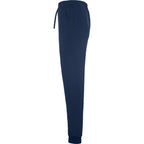 Roly FIBER PA9086 Unisex Scrub Trousers
