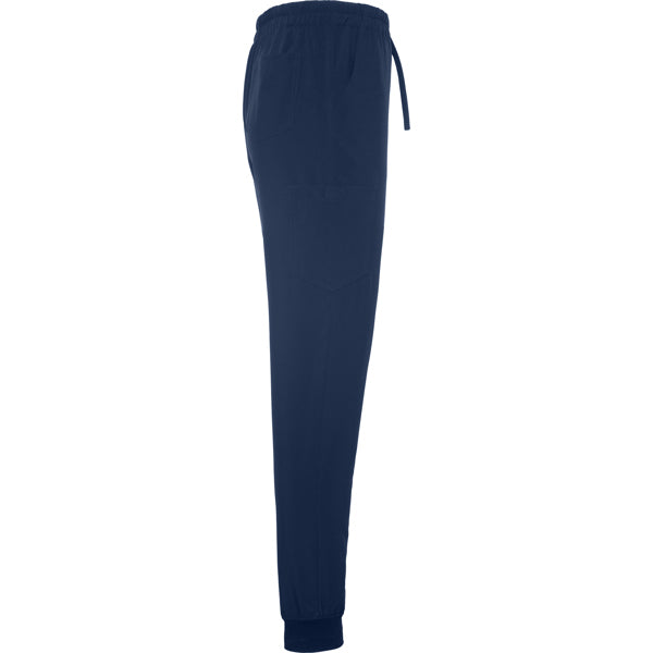 Roly FIBER PA9086 Unisex Scrub Trousers