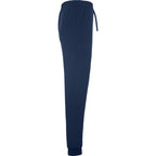Roly FIBER PA9086 Unisex Scrub Trousers