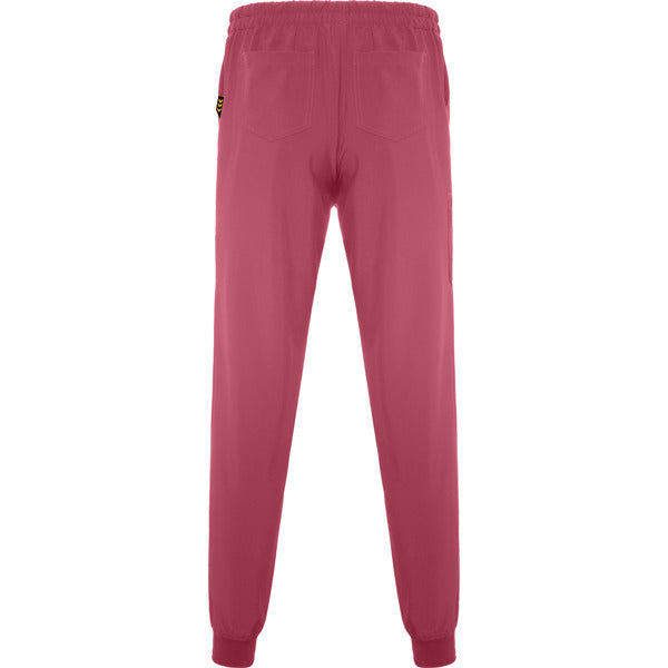 Roly FIBER PA9086 Unisex Scrub Trousers