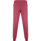 Roly FIBER PA9086 Unisex Scrub Trousers